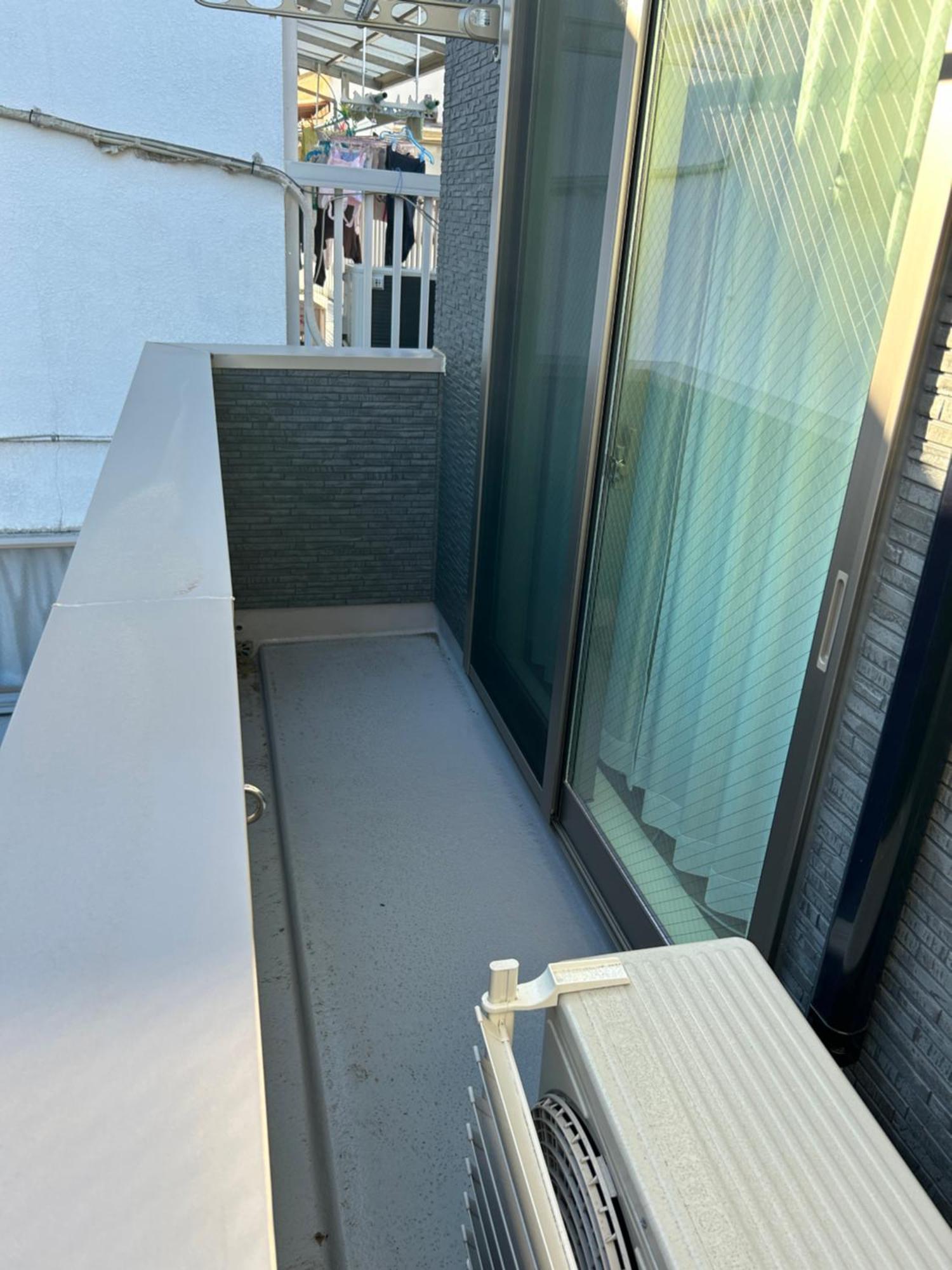 One Point Five Hotel Tokyo Exterior photo
