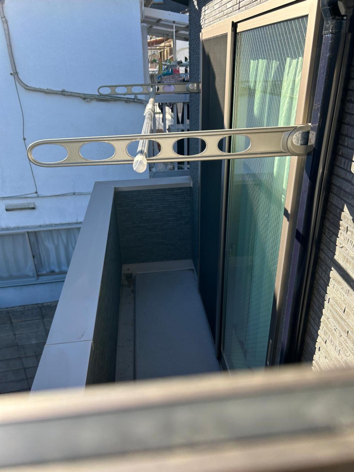 One Point Five Hotel Tokyo Exterior photo